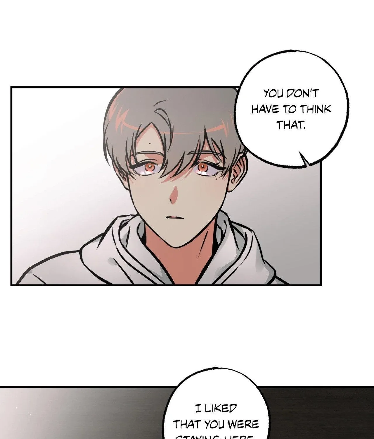 Read Codename: GHOST chapter 84.1 image 95 on Lezhin