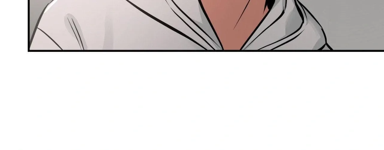 Read Codename: GHOST chapter 84.1 image 98 on Lezhin