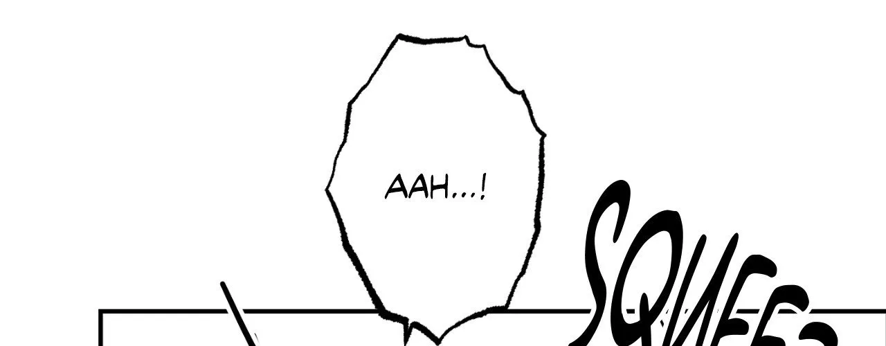 Read Codename: GHOST chapter 84 image 1 on Lezhin