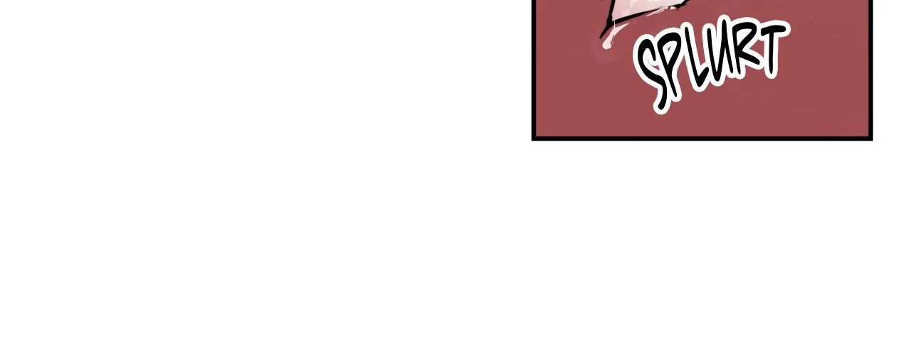 Read Codename: GHOST chapter 84 image 13 on Lezhin