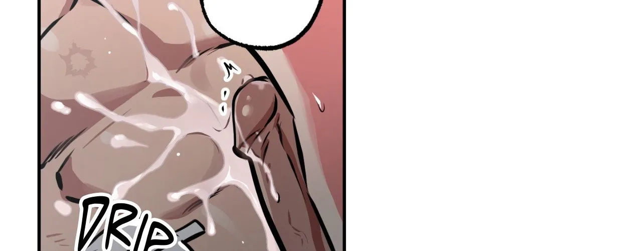 Read Codename: GHOST chapter 84 image 15 on Lezhin