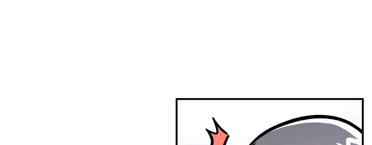 Read Codename: GHOST chapter 84 image 20 on Lezhin