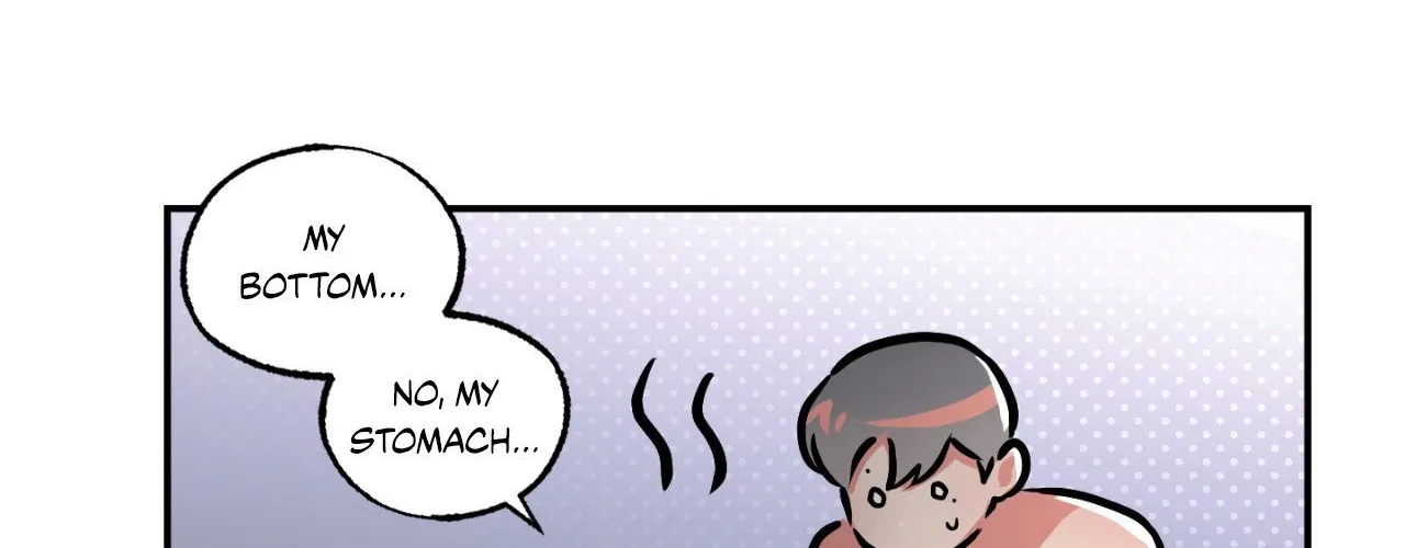 Read Codename: GHOST chapter 84 image 22 on Lezhin