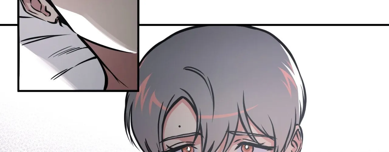 Read Codename: GHOST chapter 84 image 24 on Lezhin