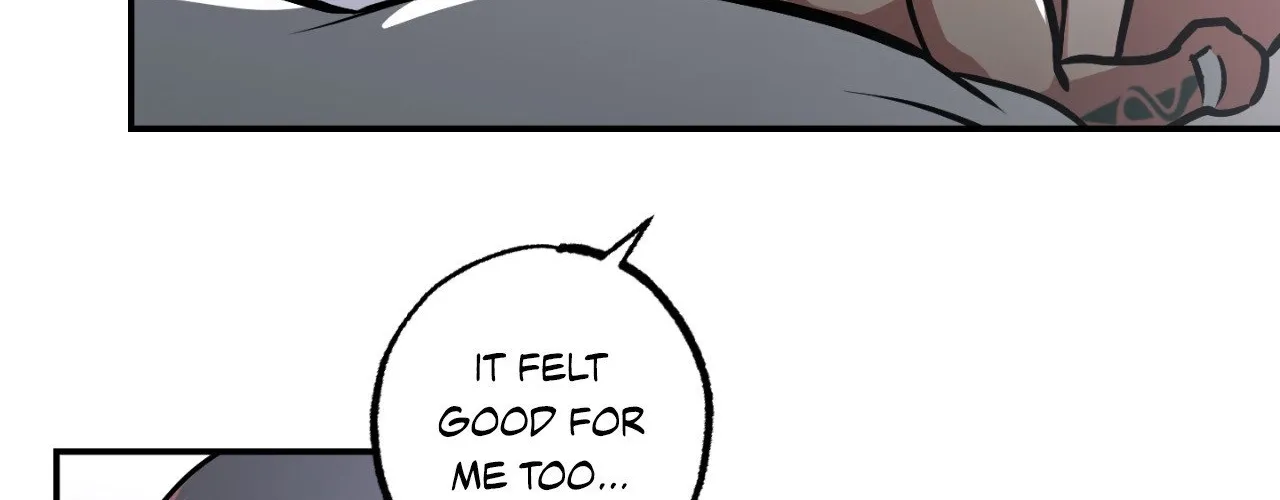 Read Codename: GHOST chapter 84 image 27 on Lezhin
