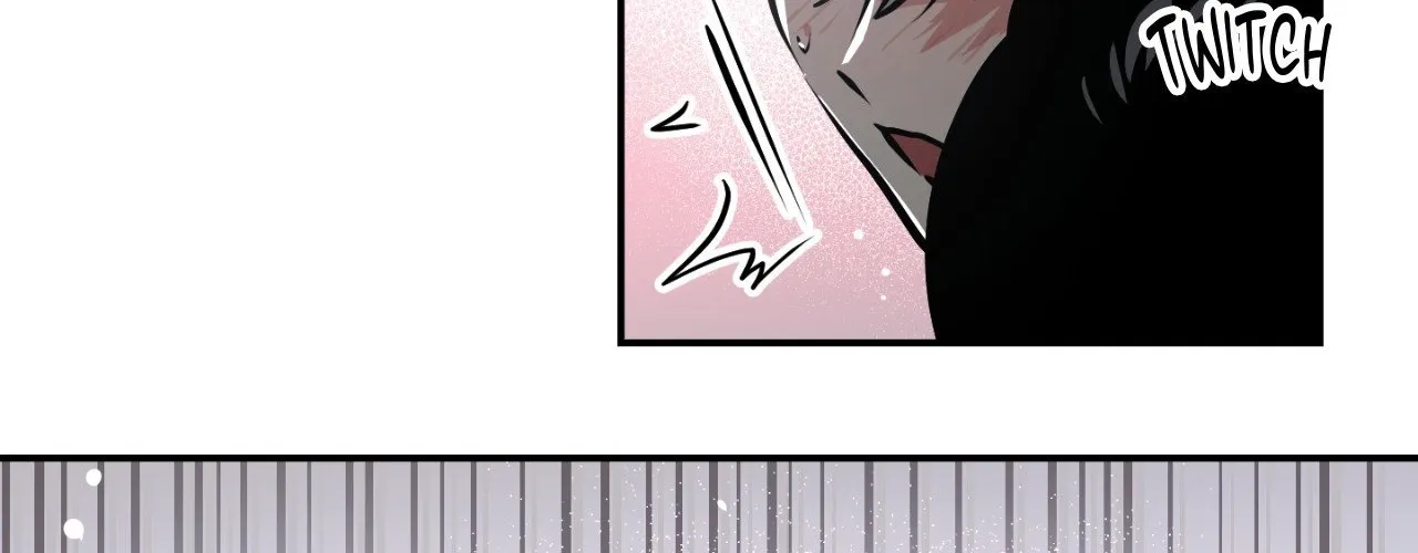 Read Codename: GHOST chapter 84 image 3 on Lezhin