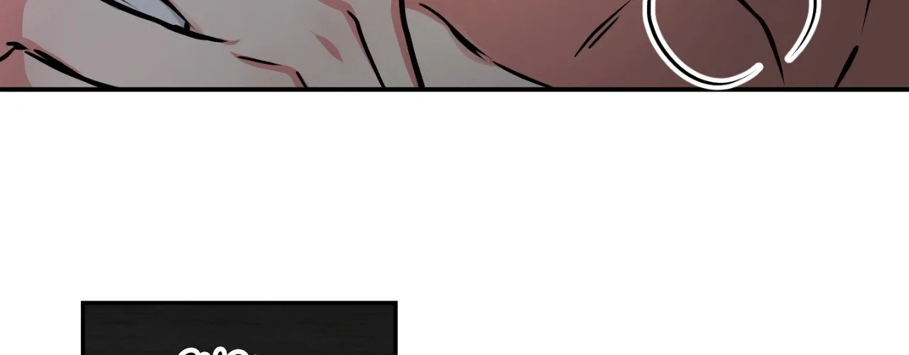 Read Codename: GHOST chapter 84 image 30 on Lezhin