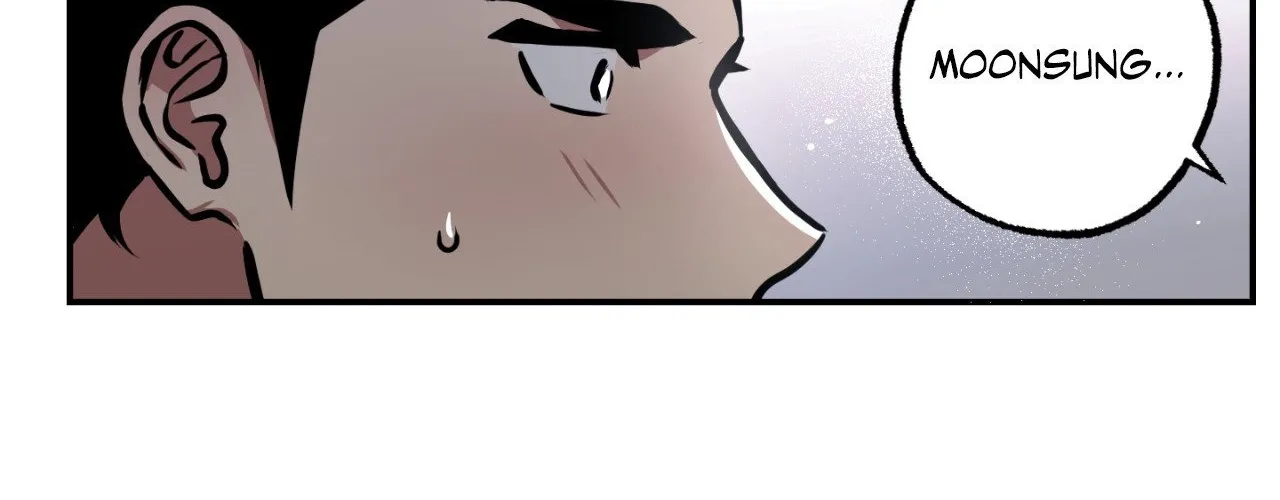 Read Codename: GHOST chapter 84 image 32 on Lezhin