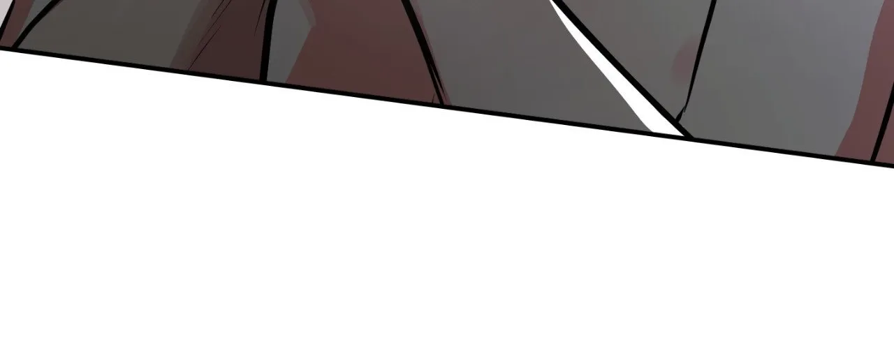 Read Codename: GHOST chapter 84 image 34 on Lezhin
