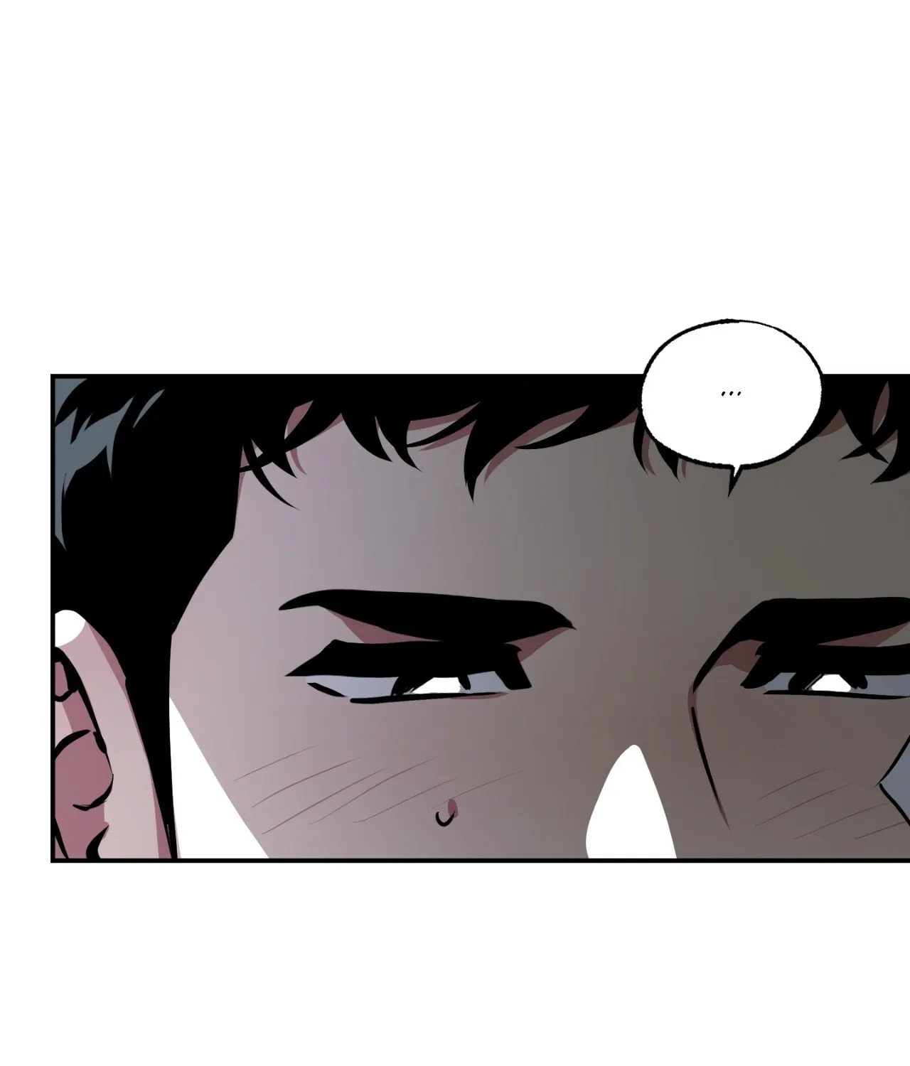 Read Codename: GHOST chapter 84 image 36 on Lezhin