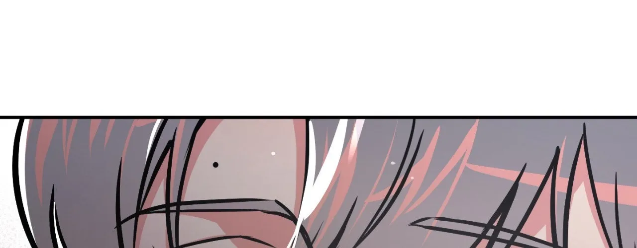 Read Codename: GHOST chapter 84 image 37 on Lezhin