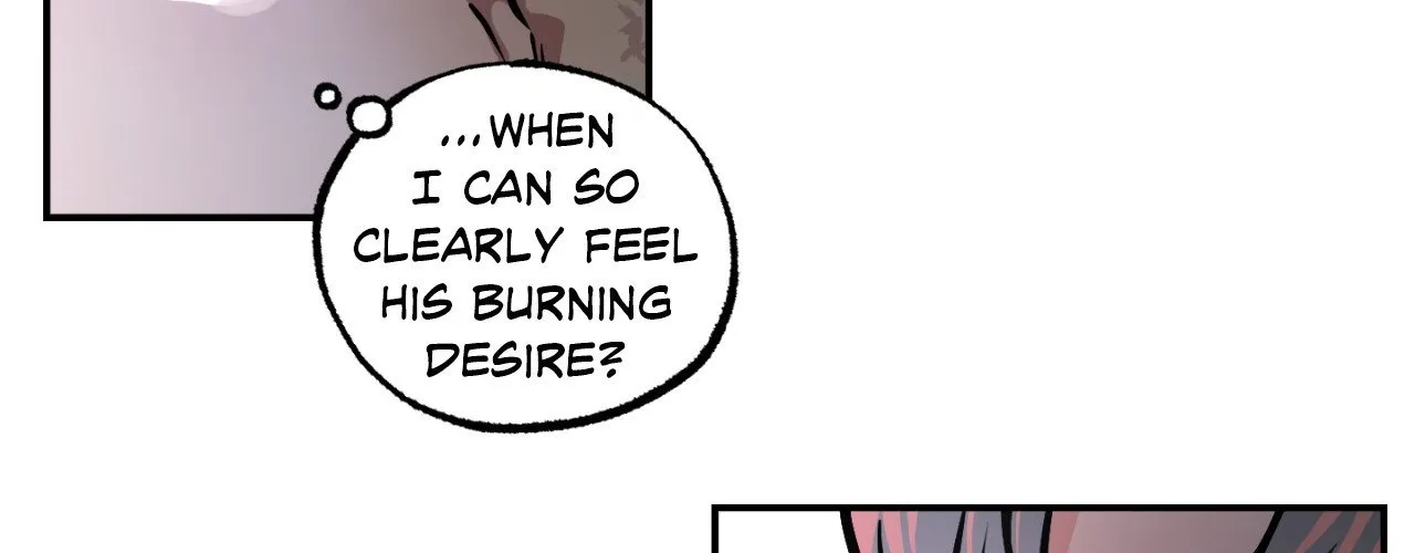 Read Codename: GHOST chapter 84 image 39 on Lezhin