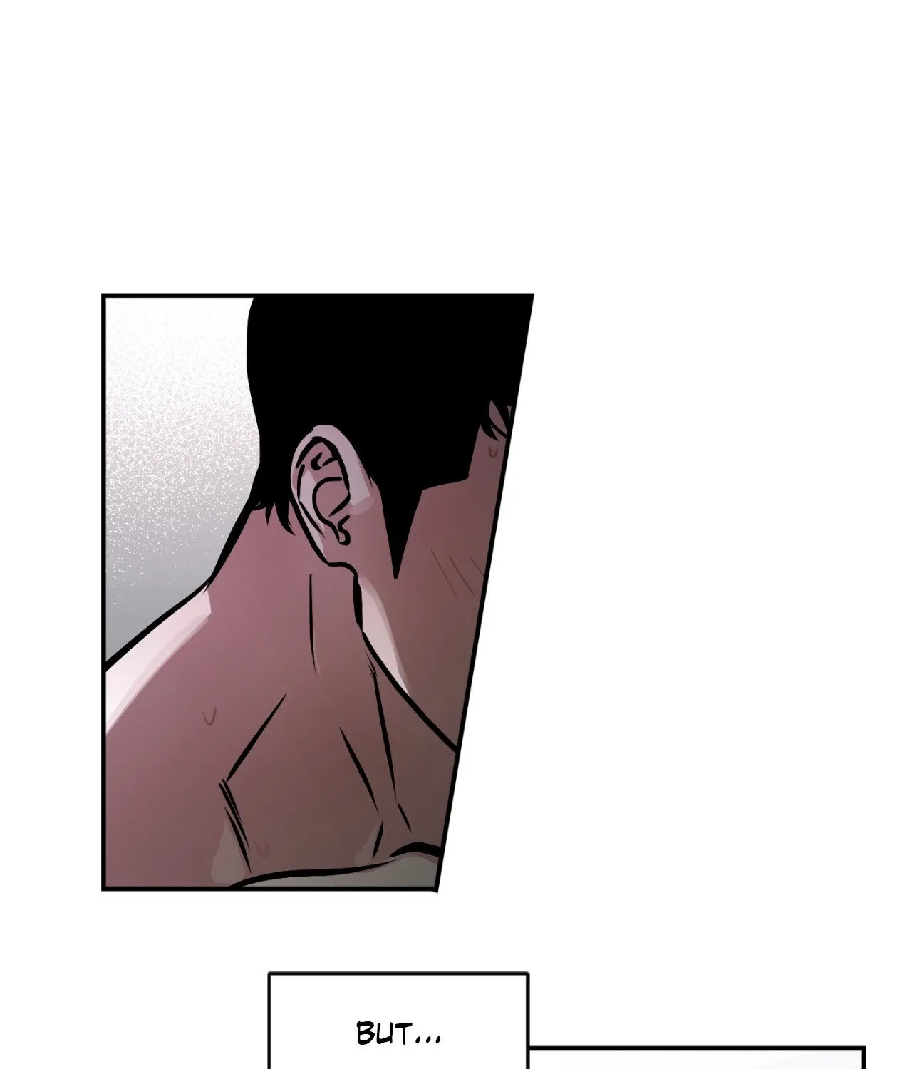 Read Codename: GHOST chapter 84 image 41 on Lezhin