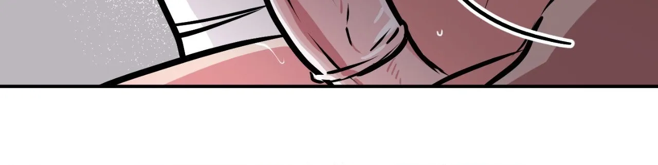 Read Codename: GHOST chapter 84 image 48 on Lezhin