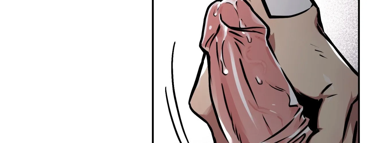 Read Codename: GHOST chapter 84 image 50 on Lezhin