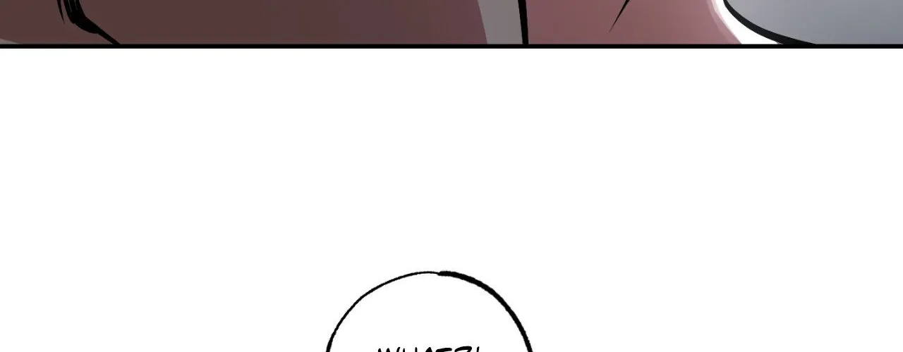 Read Codename: GHOST chapter 84 image 52 on Lezhin