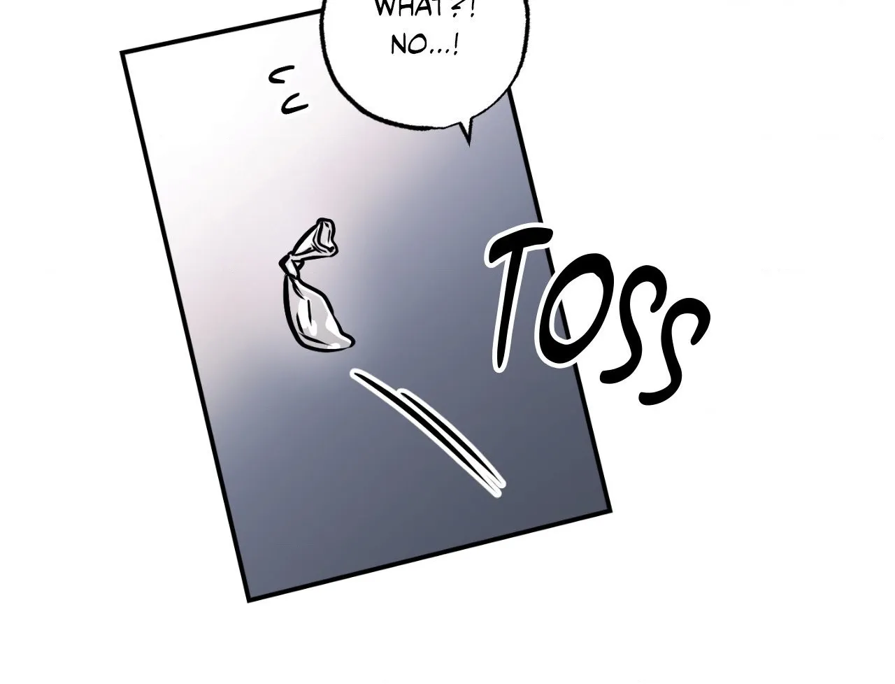 Read Codename: GHOST chapter 84 image 53 on Lezhin