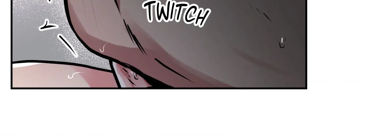 Read Codename: GHOST chapter 84 image 58 on Lezhin