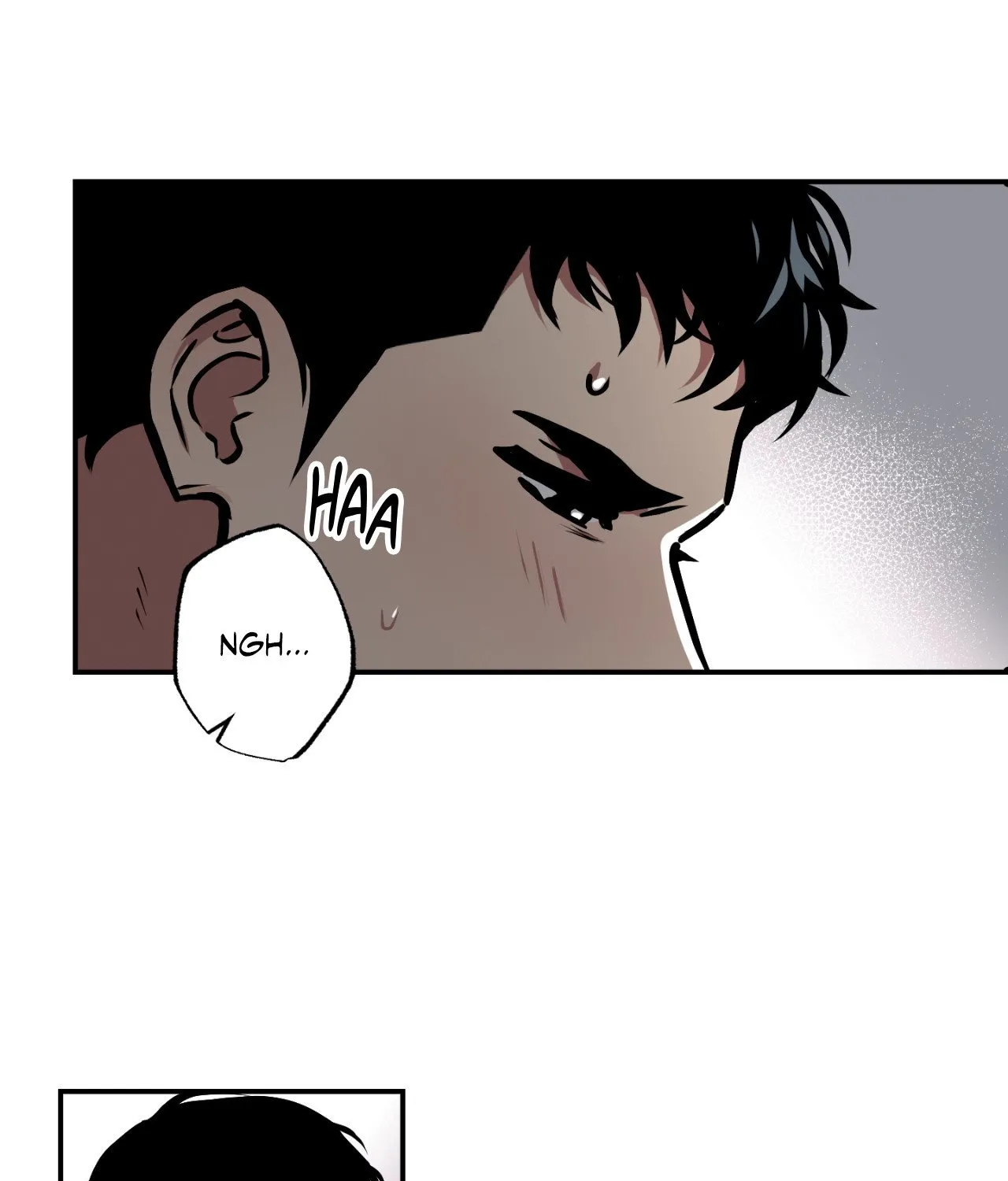 Read Codename: GHOST chapter 84 image 59 on Lezhin