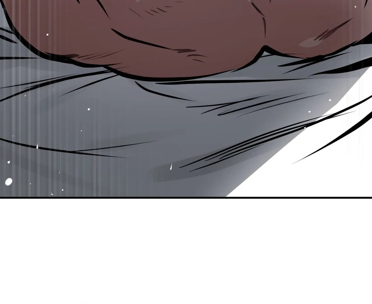 Read Codename: GHOST chapter 84 image 6 on Lezhin