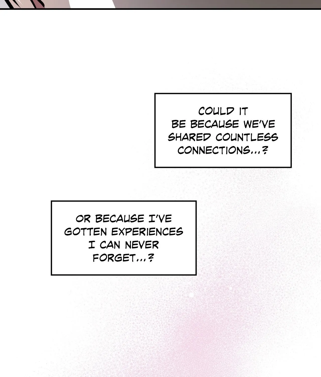 Read Codename: GHOST chapter 84 image 63 on Lezhin