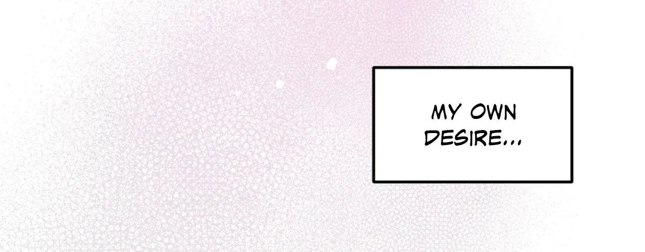 Read Codename: GHOST chapter 84 image 64 on Lezhin