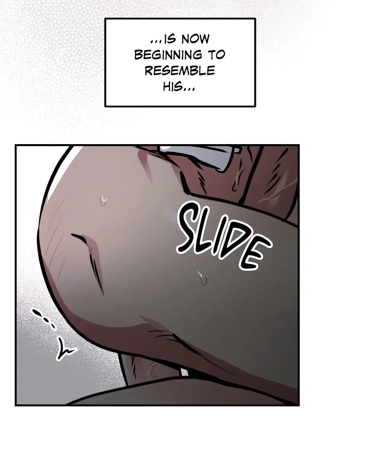 Read Codename: GHOST chapter 84 image 65 on Lezhin