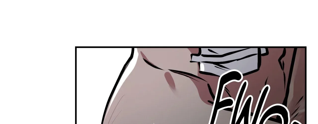 Read Codename: GHOST chapter 84 image 66 on Lezhin