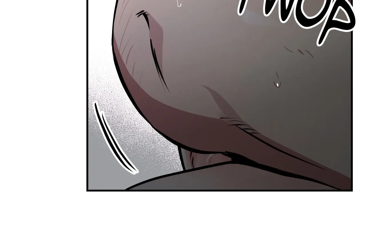 Read Codename: GHOST chapter 84 image 67 on Lezhin