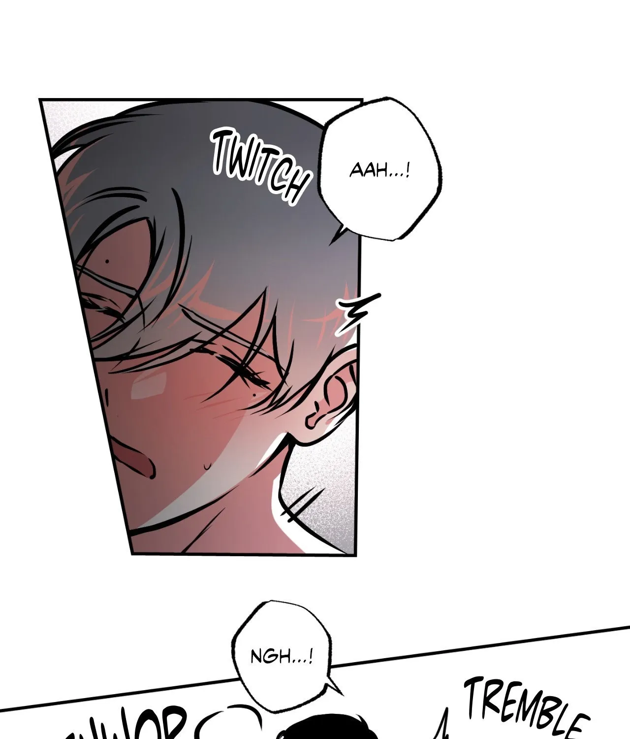 Read Codename: GHOST chapter 84 image 68 on Lezhin