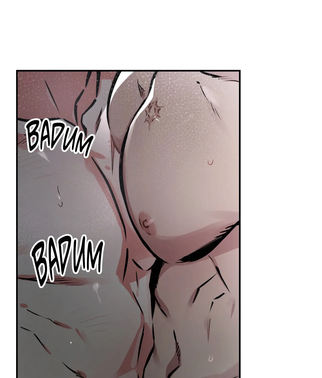 Read Codename: GHOST chapter 84 image 74 on Lezhin