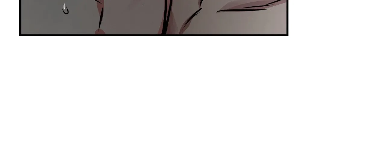 Read Codename: GHOST chapter 84 image 75 on Lezhin