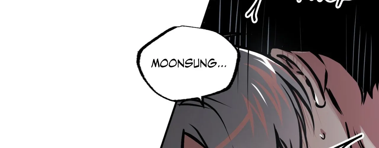Read Codename: GHOST chapter 84 image 80 on Lezhin