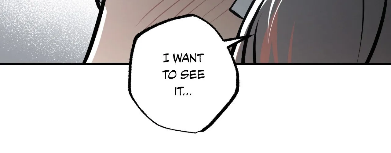 Read Codename: GHOST chapter 84 image 82 on Lezhin
