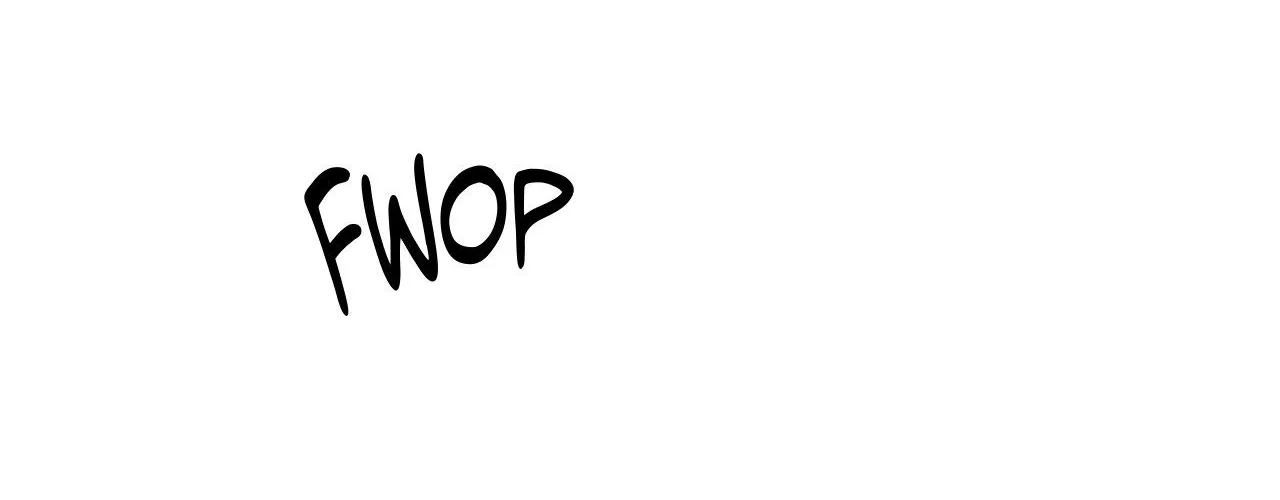 Read Codename: GHOST chapter 85 image 10 on Lezhin