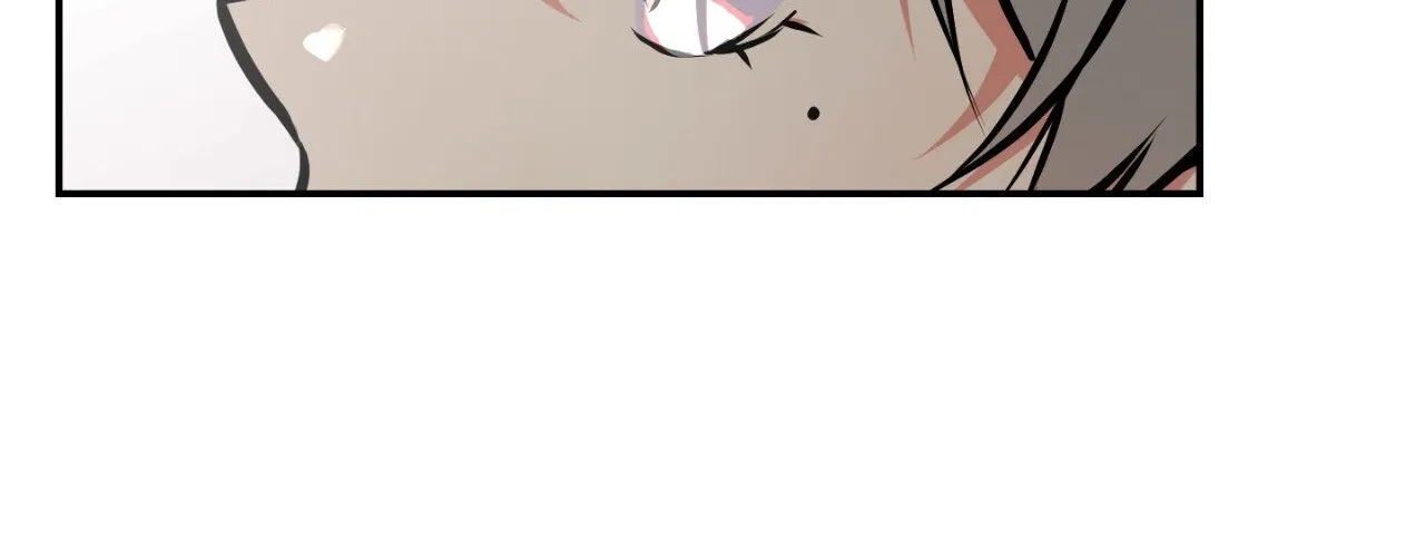 Read Codename: GHOST chapter 85 image 102 on Lezhin