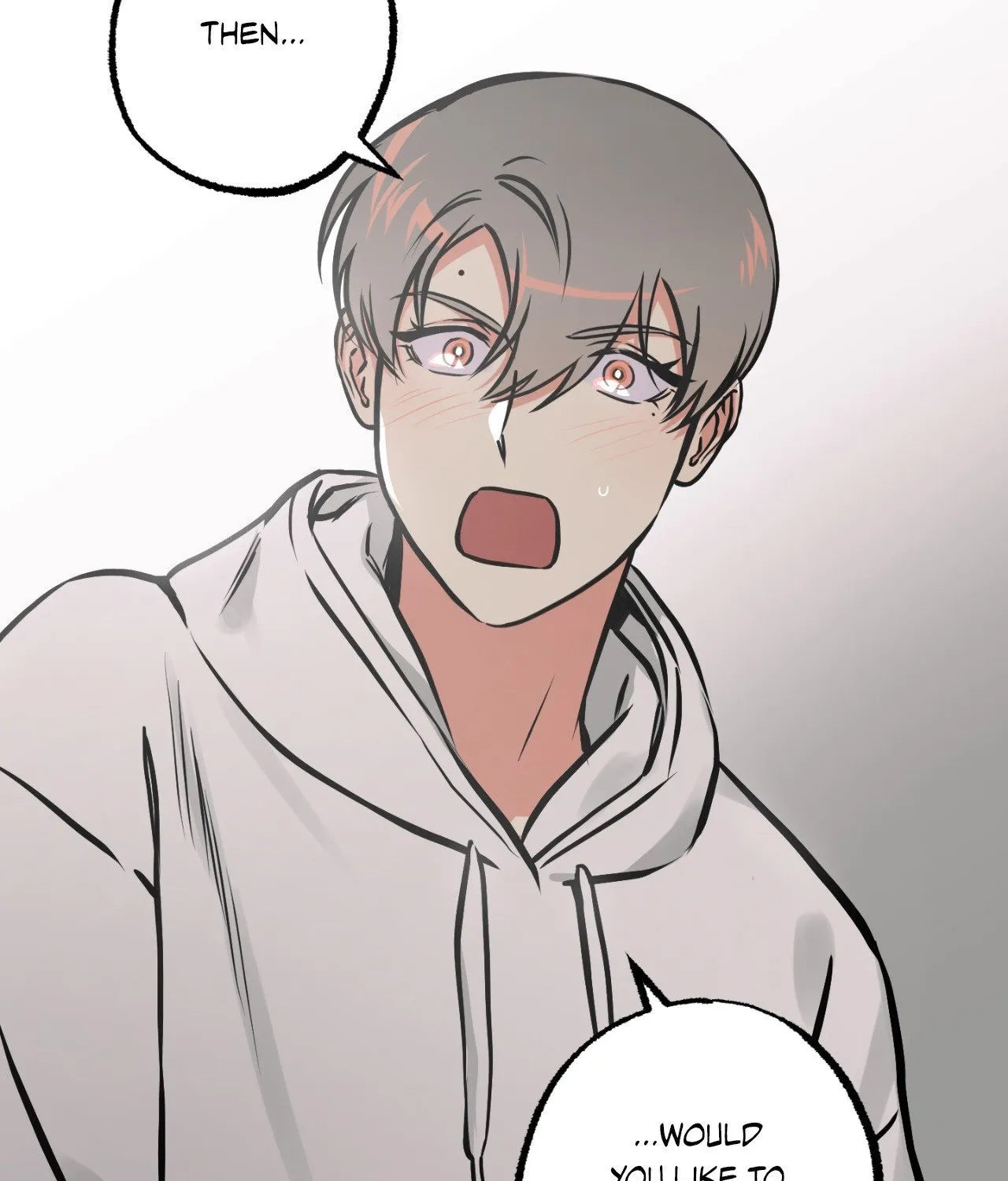 Read Codename: GHOST chapter 85 image 106 on Lezhin