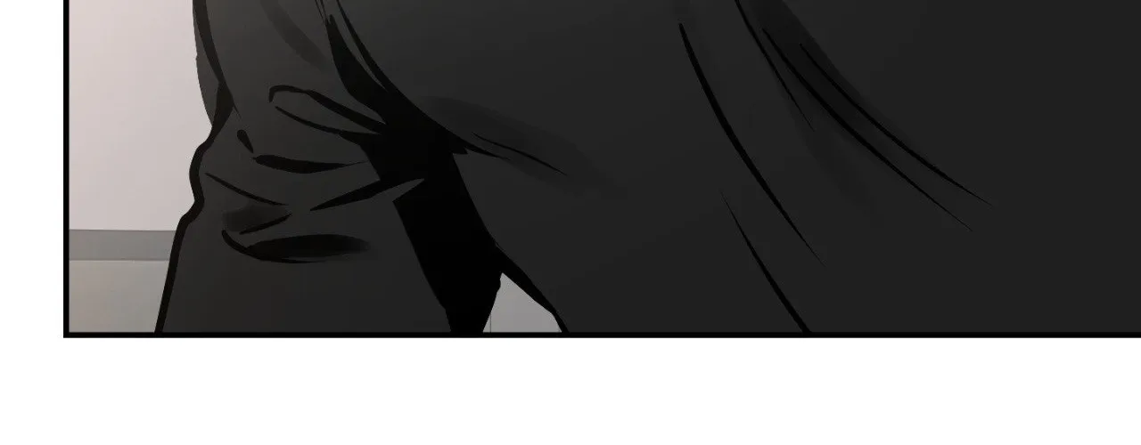 Read Codename: GHOST chapter 85 image 116 on Lezhin