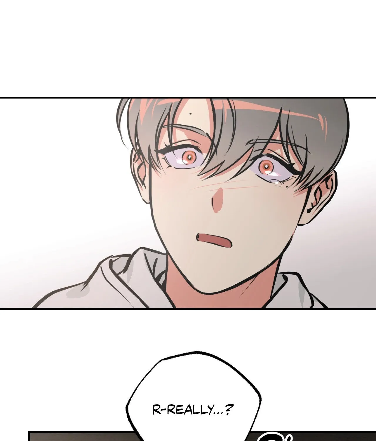 Read Codename: GHOST chapter 85 image 118 on Lezhin