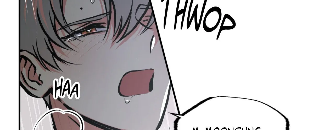 Read Codename: GHOST chapter 85 image 12 on Lezhin