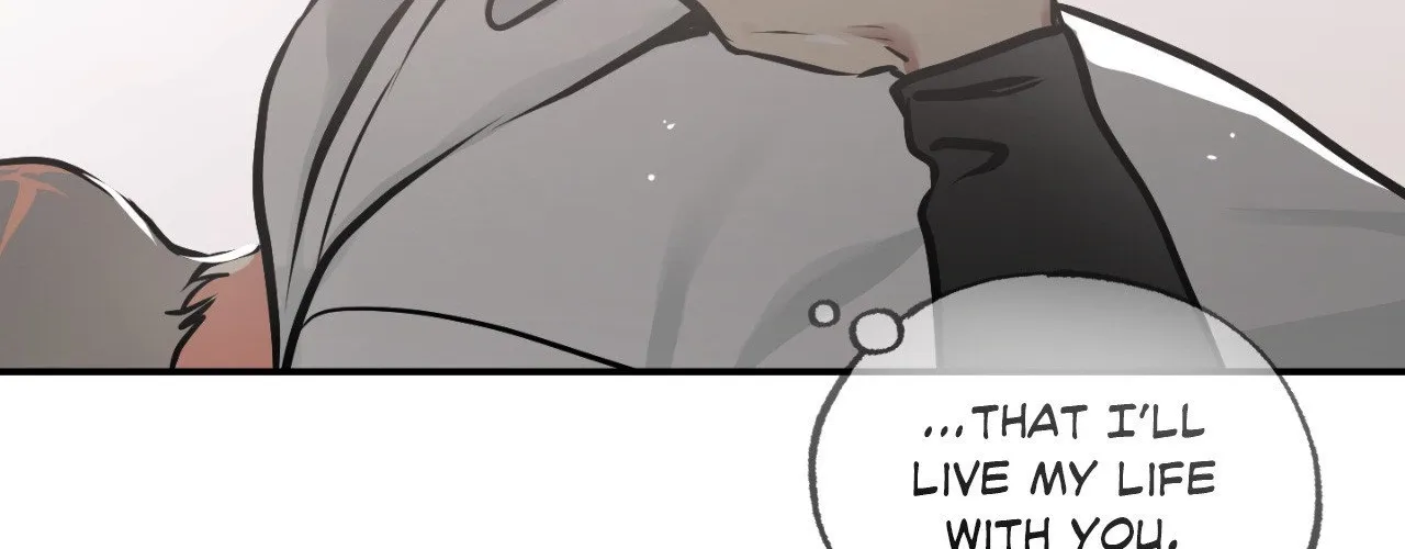 Read Codename: GHOST chapter 85 image 132 on Lezhin
