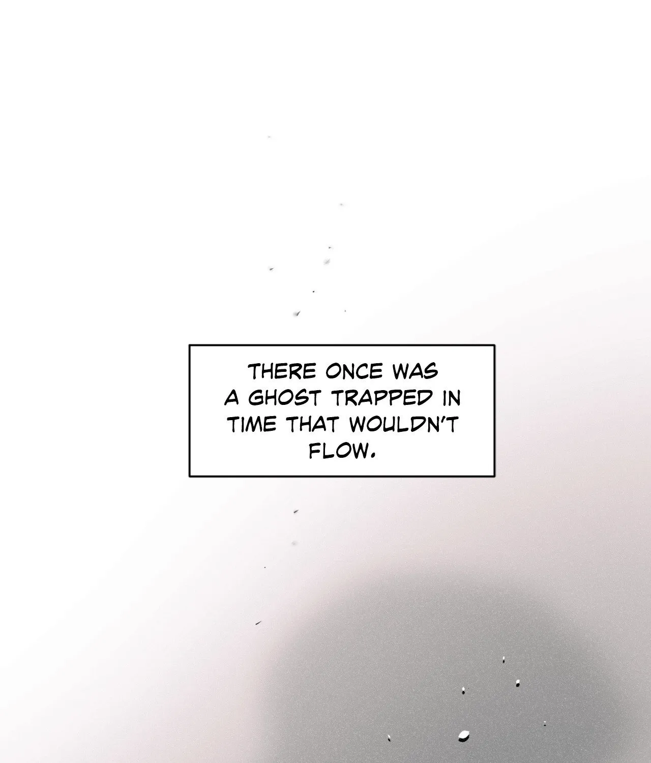 Read Codename: GHOST chapter 85 image 135 on Lezhin