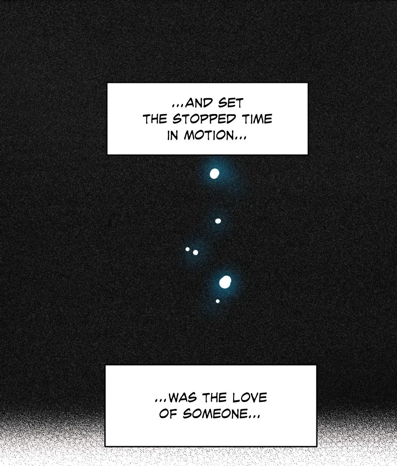 Read Codename: GHOST chapter 85 image 139 on Lezhin