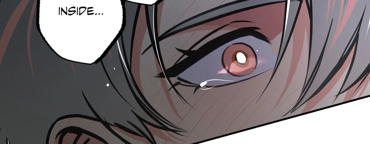 Read Codename: GHOST chapter 85 image 16 on Lezhin