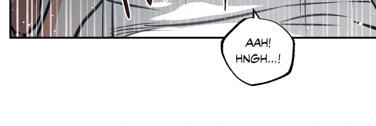 Read Codename: GHOST chapter 85 image 20 on Lezhin