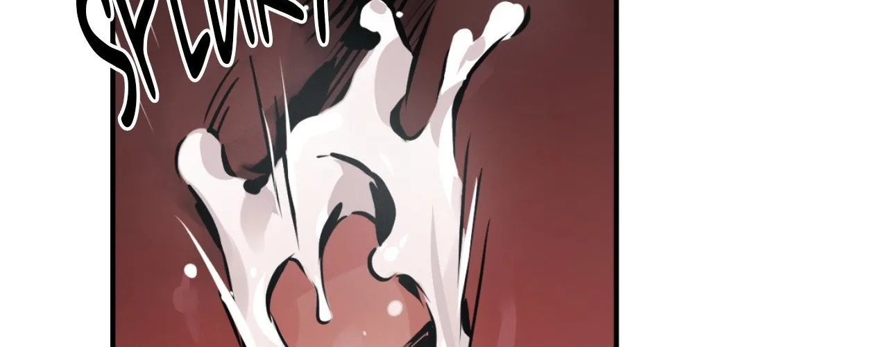 Read Codename: GHOST chapter 85 image 24 on Lezhin
