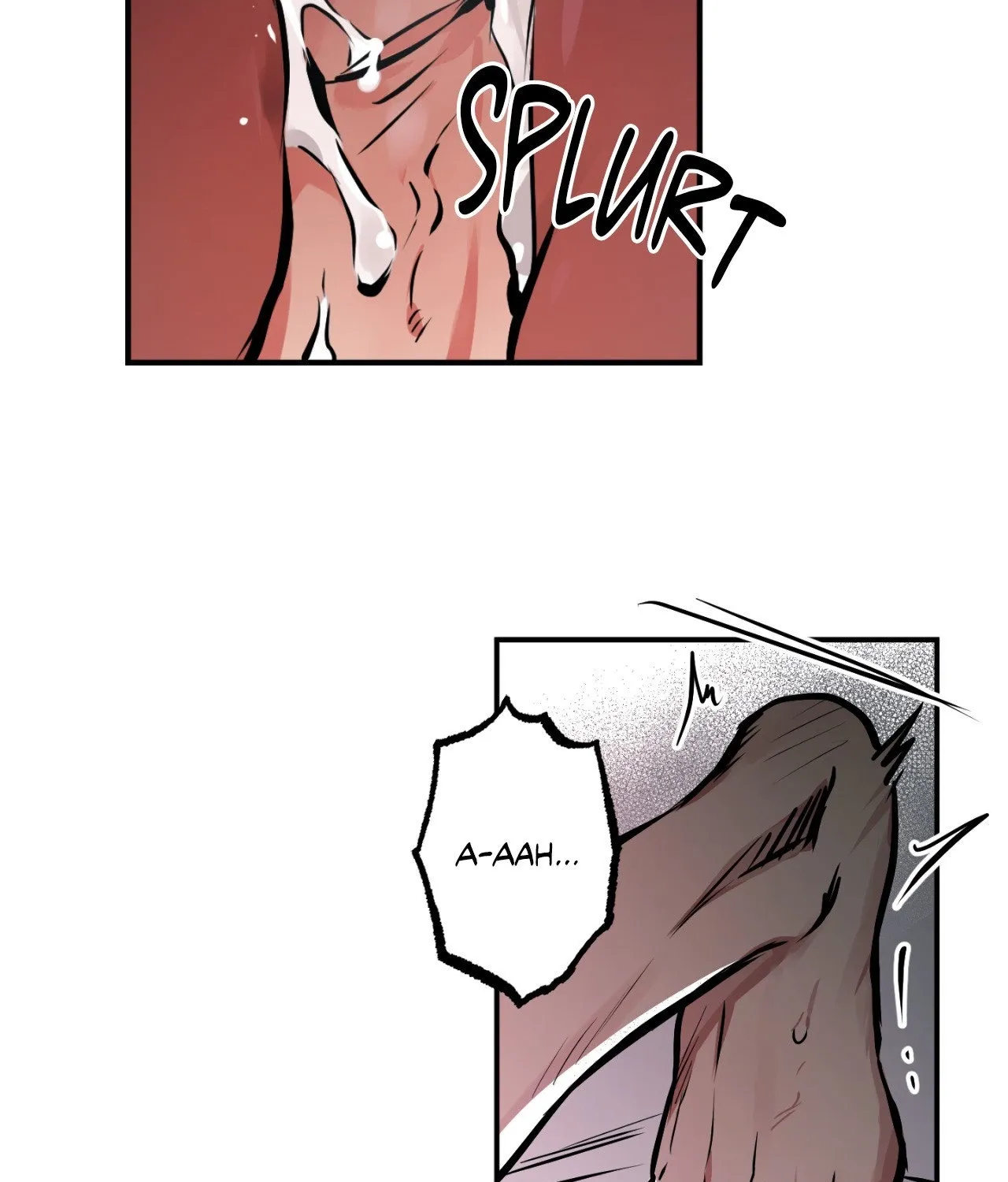 Read Codename: GHOST chapter 85 image 25 on Lezhin