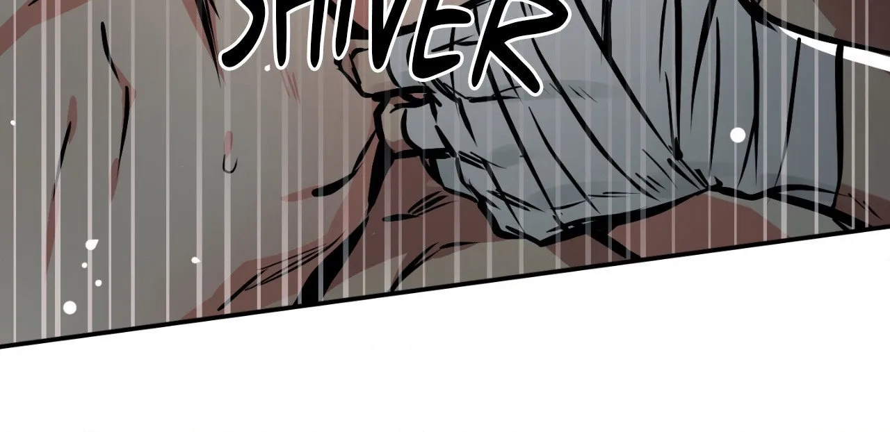 Read Codename: GHOST chapter 85 image 29 on Lezhin