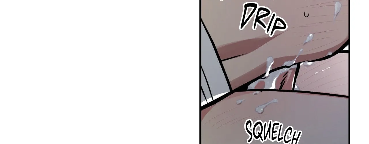 Read Codename: GHOST chapter 85 image 35 on Lezhin