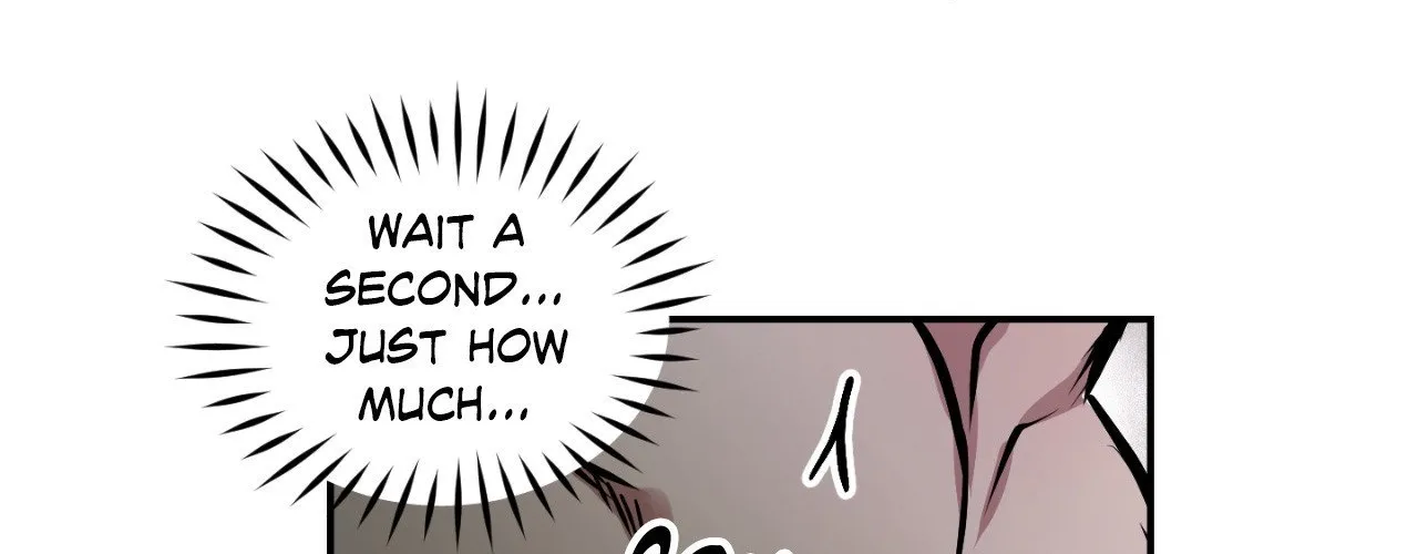 Read Codename: GHOST chapter 85 image 38 on Lezhin